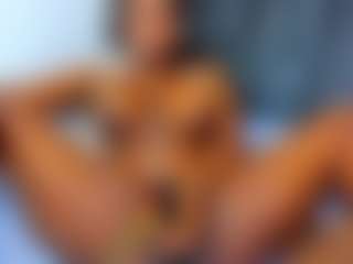 Live cam show with Wendy-LoveX - Black BBW on StripNow
