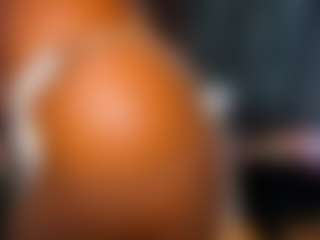 Wendy-LoveX's Live Sex Cam Show