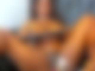 Live cam show with Wendy-LoveX - Black on Dare Cams