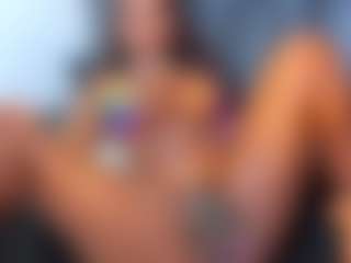 Wendy-lovex
