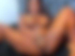 Wendy-LoveX's Live Sex Cam Show
