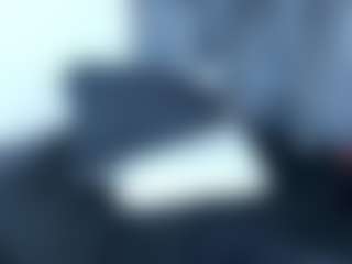 Wendy-LoveX's Live Sex Cam Show