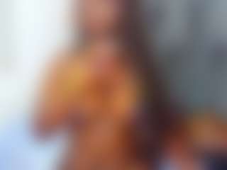 Live cam show with Wendy-LoveX - Shaved Pussy on crypto-cams