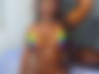 Live cam show with Wendy-LoveX - Young Adult on crypto-cams