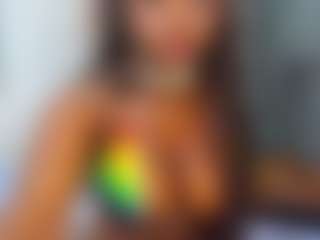 Wendy-LoveX's Live Sex Cam Show