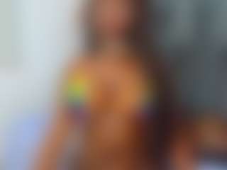 Live cam show with Wendy-LoveX - Ebony on crypto-cams | colombia