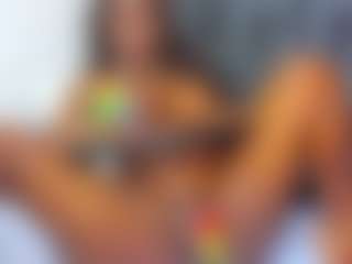 Wendy-LoveX's Live Sex Cam Show