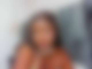 Wendy-LoveX's Live Sex Cam Show