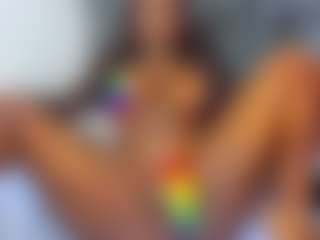 Wendy-LoveX's Live Sex Cam Show