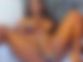 Live cam show with Wendy-LoveX - BBW on Camsoda