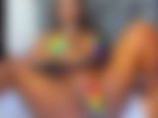 Live cam show with Wendy-LoveX - Anal on Camiplay Live