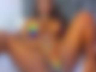Wendy-LoveX's Live Sex Cam Show