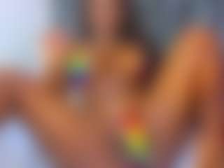 Live cam show with Wendy-LoveX - Dildo on Strip Flash - Live Sex Shows