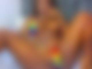Wendy-LoveX's Live Sex Cam Show