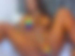 Wendy-LoveX's Live Sex Cam Show