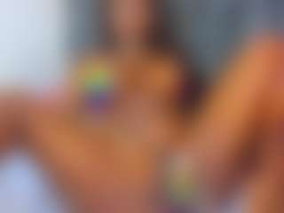 Wendy-LoveX's Live Sex Cam Show