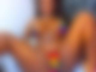 Wendy-LoveX's Live Sex Cam Show