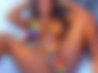 Wendy-LoveX's Live Sex Cam Show