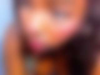 Wendy-LoveX's Live Sex Cam Show