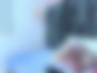 Live cam show with Wendy-LoveX - Ebony on Free Soda | colombia