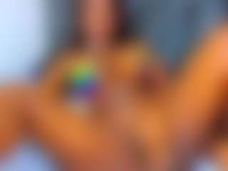Wendy-LoveX's Live Sex Cam Show