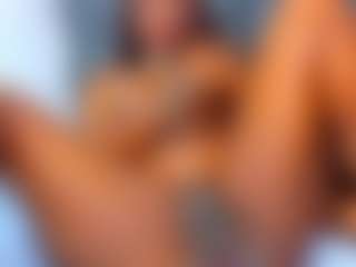 Wendy-LoveX's Live Sex Cam Show