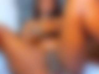 Wendy-LoveX's Live Sex Cam Show