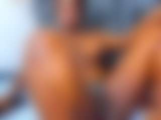 Live cam show with Wendy-LoveX - Black Big Ass on CSO-WL