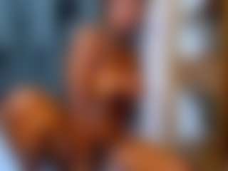 Wendy-LoveX's Live Sex Cam Show