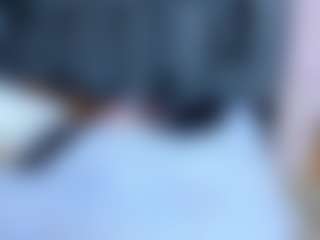 Live cam show with Wendy-LoveX - Ebony on Uber Horny | colombia