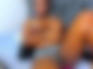 Wendy-LoveX's Live Sex Cam Show