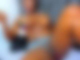 Wendy-LoveX's Live Sex Cam Show