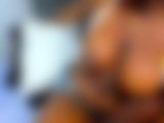 Wendy-LoveX's Live Sex Cam Show