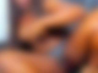 Live cam show with Wendy-LoveX - Ride Torso on fapnchat
