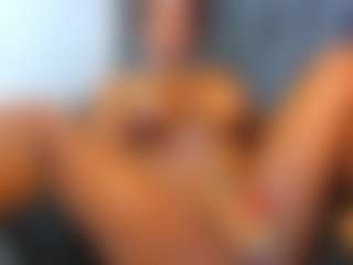 Wendy-LoveX's Live Sex Cam Show