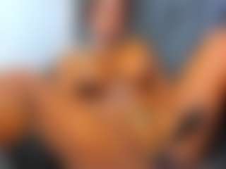 Wendy-LoveX's Live Sex Cam Show