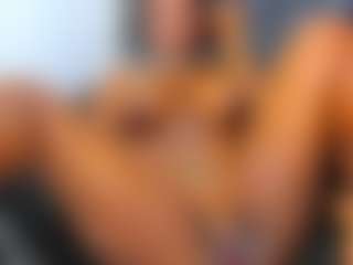 Live cam show with Wendy-LoveX - Ebony Teen (18+) on fapnchat | colombia