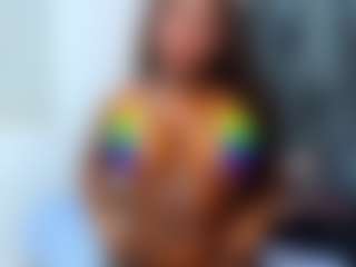 Wendy-LoveX's Live Sex Cam Show