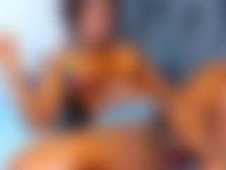 Wendy-LoveX's Live Sex Cam Show