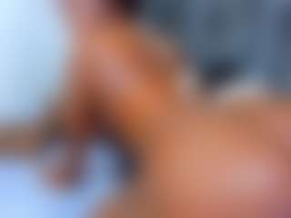 Wendy-LoveX's Live Sex Cam Show