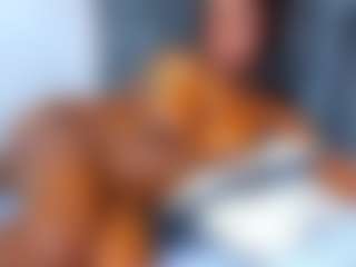 Wendy-LoveX's Live Sex Cam Show