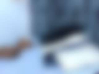 Wendy-LoveX's Live Sex Cam Show