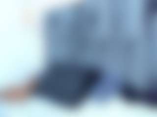 Wendy-LoveX's Live Sex Cam Show