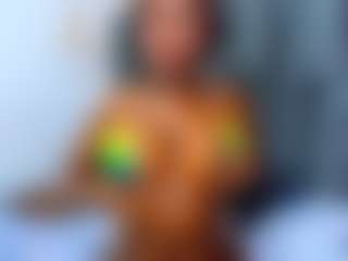 Wendy-LoveX's Live Sex Cam Show