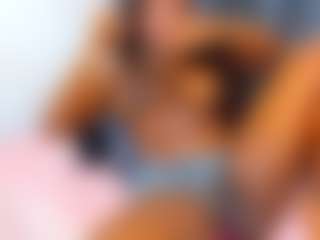 Wendy-LoveX's Live Sex Cam Show