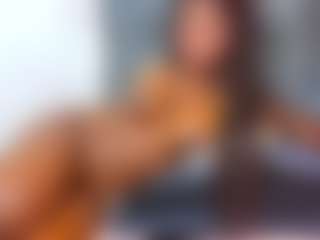 Wendy-LoveX's Live Sex Cam Show