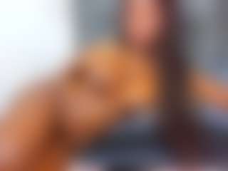 Wendy-LoveX's Live Sex Cam Show