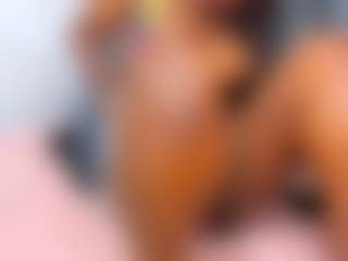 Wendy-LoveX's Live Sex Cam Show