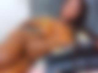 Wendy-LoveX's Live Sex Cam Show