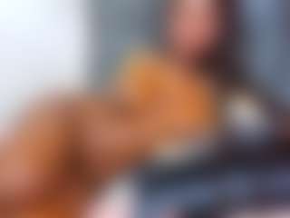 Wendy-LoveX's Live Sex Cam Show